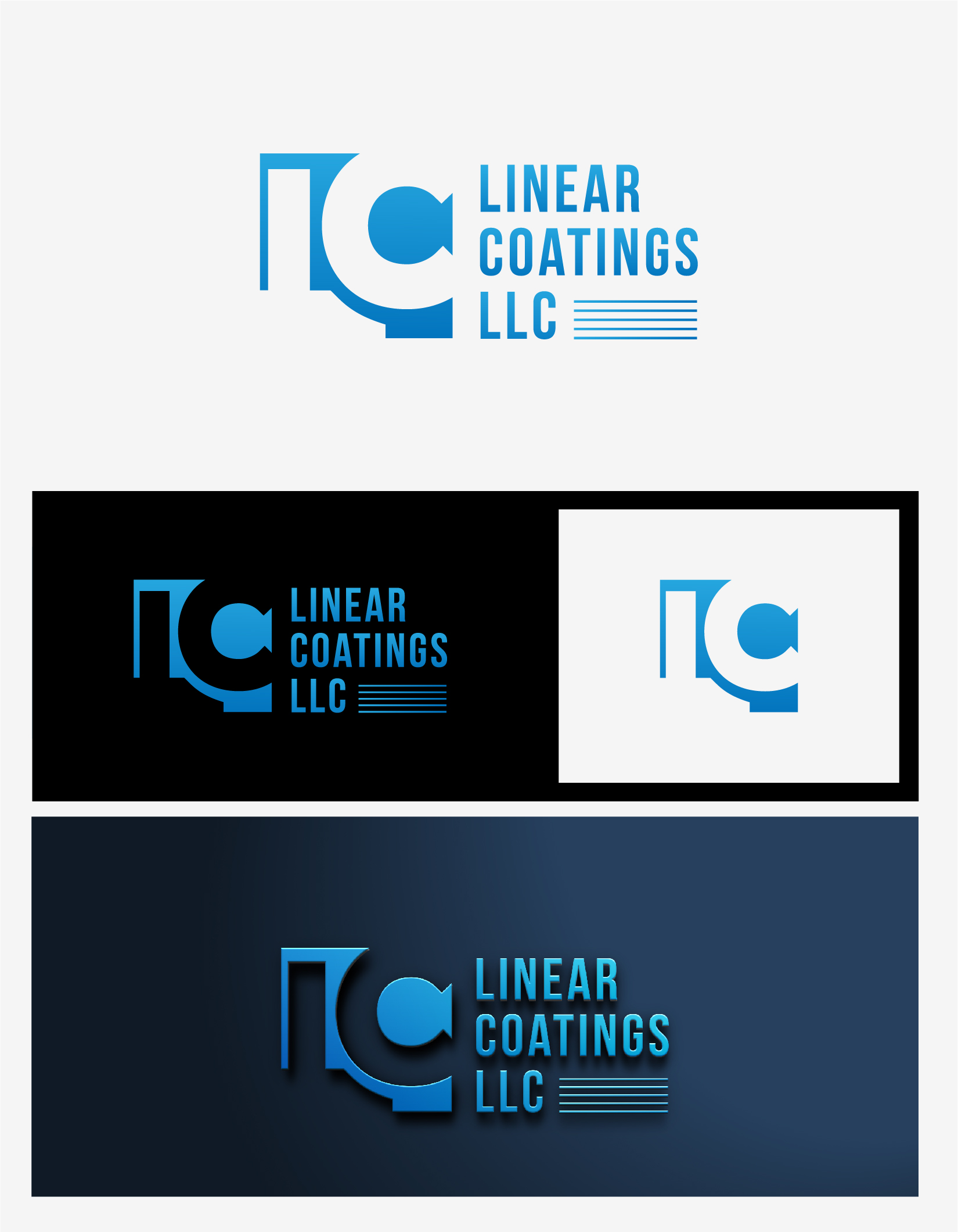 Logo Design by Deziners Zone for Fowl Addiction | Design #29771309