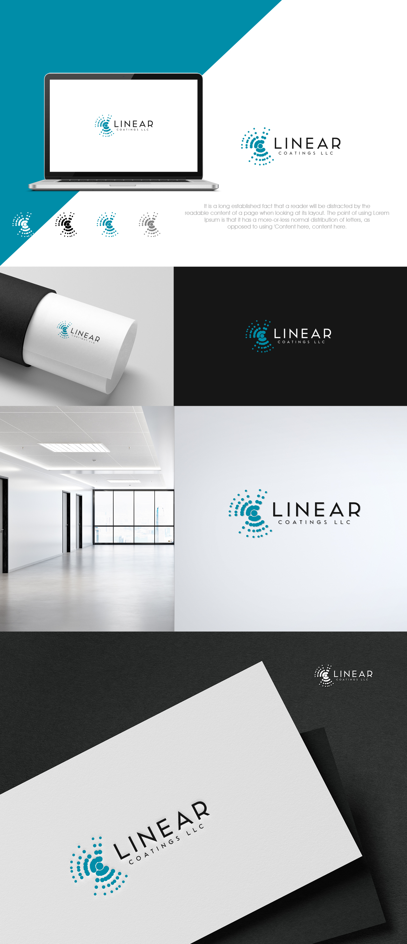 Logo Design by SL Designer for Fowl Addiction | Design #29768577