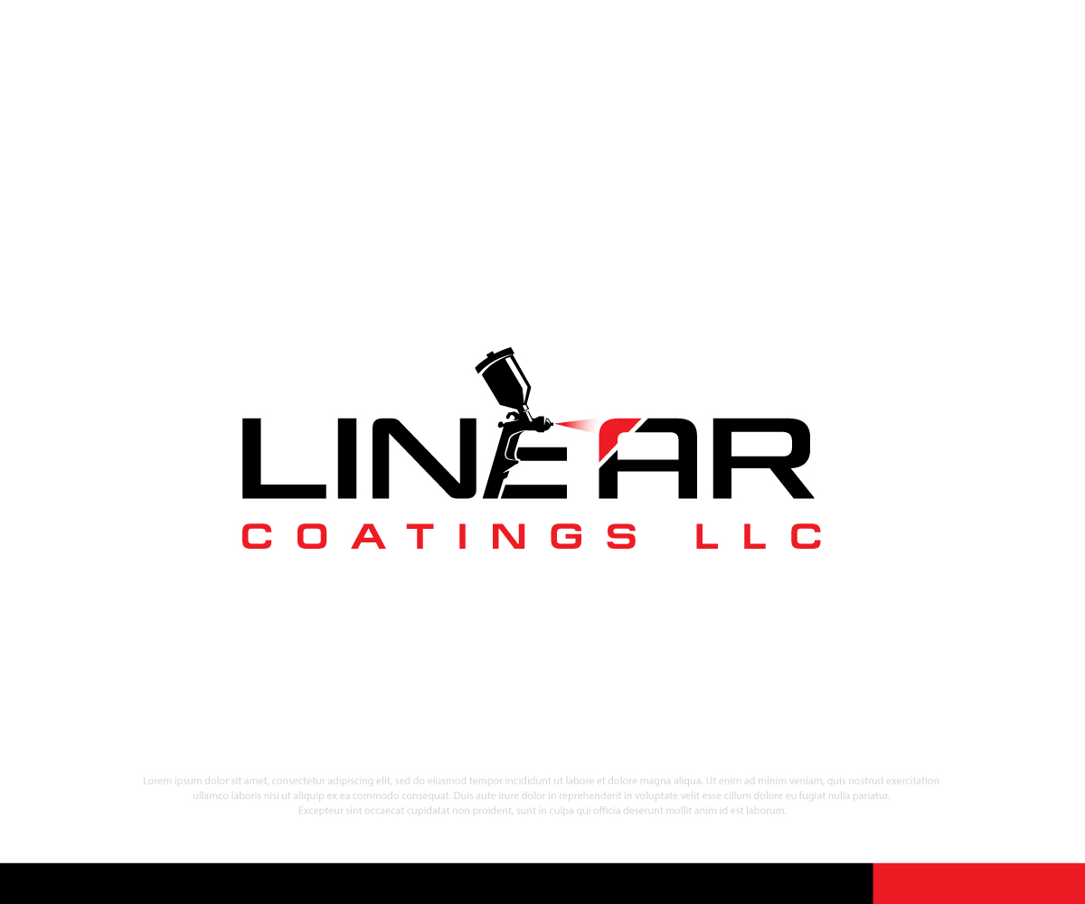 Logo Design by ecorokerz for Fowl Addiction | Design #29769678