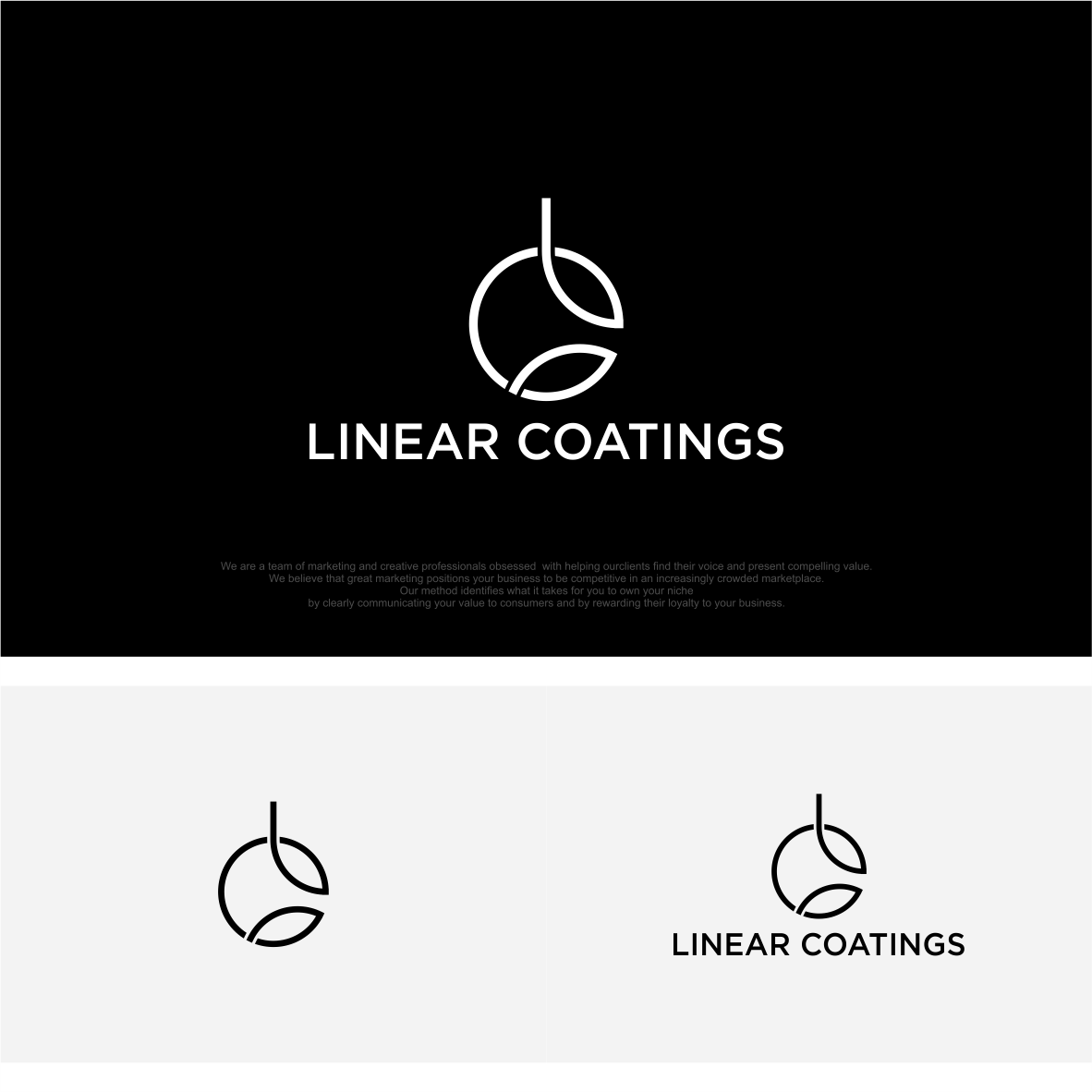 Design de Logo par vintana pour Fowl Addiction | Design #29769529