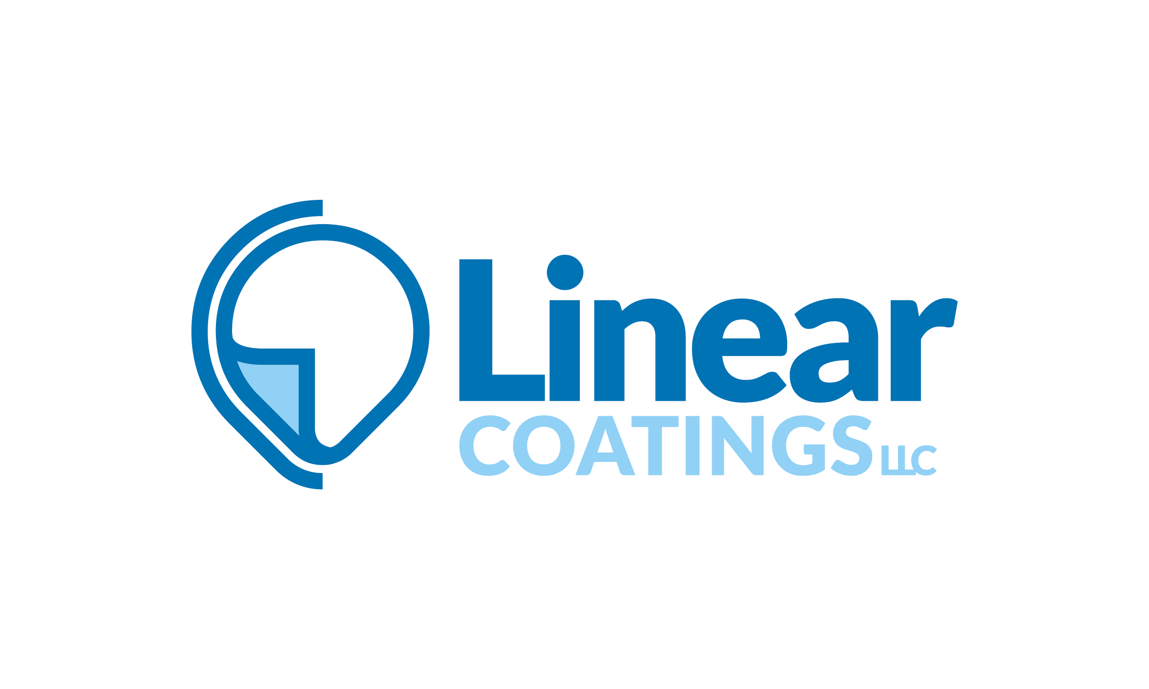 Design de Logo par patriciaparadesign pour Fowl Addiction | Design #29807598