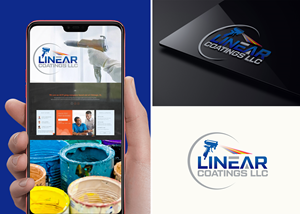 Logo Design by aexoagency for Fowl Addiction | Design: #29792643