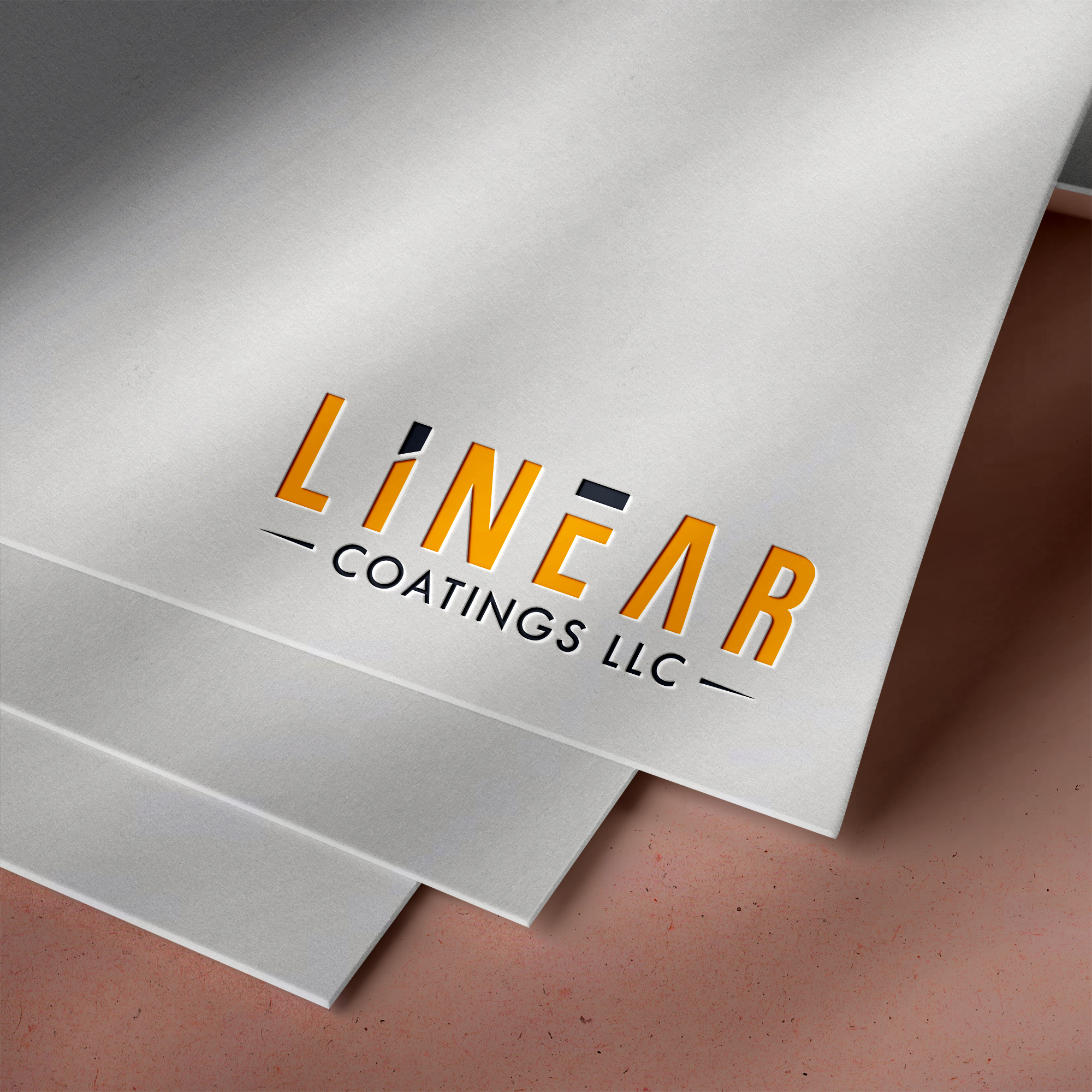 Design de Logo par Lukil Araya pour Fowl Addiction | Design #29805553