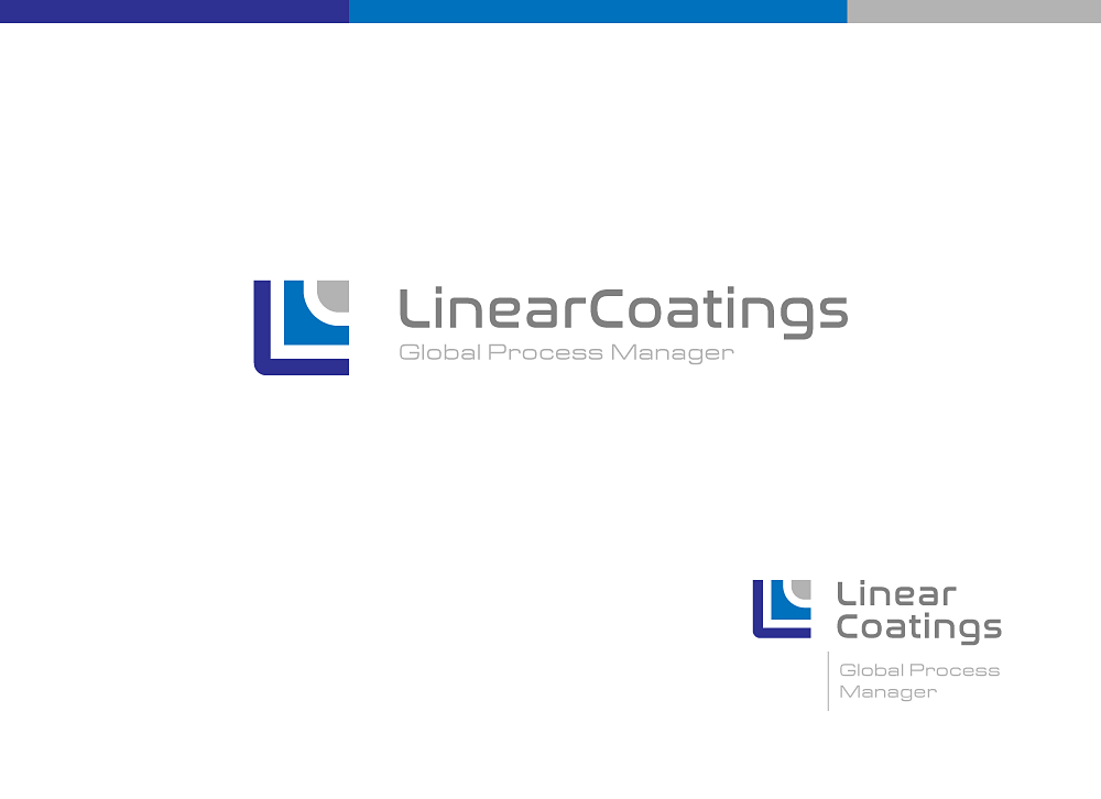 Logo Design by Sofia Pereira for Fowl Addiction | Design #29772287