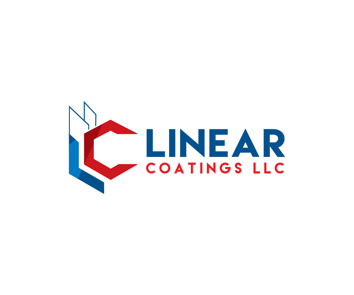 Logo Design by Ansh Design for Fowl Addiction | Design #29771178