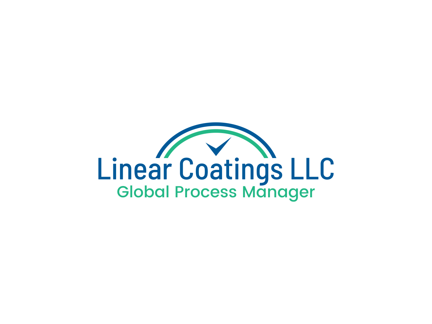 Logo Design by BNdesigner for Fowl Addiction | Design #29775088