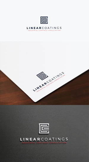 Logo Design by IMilenovic for Fowl Addiction | Design: #29771548