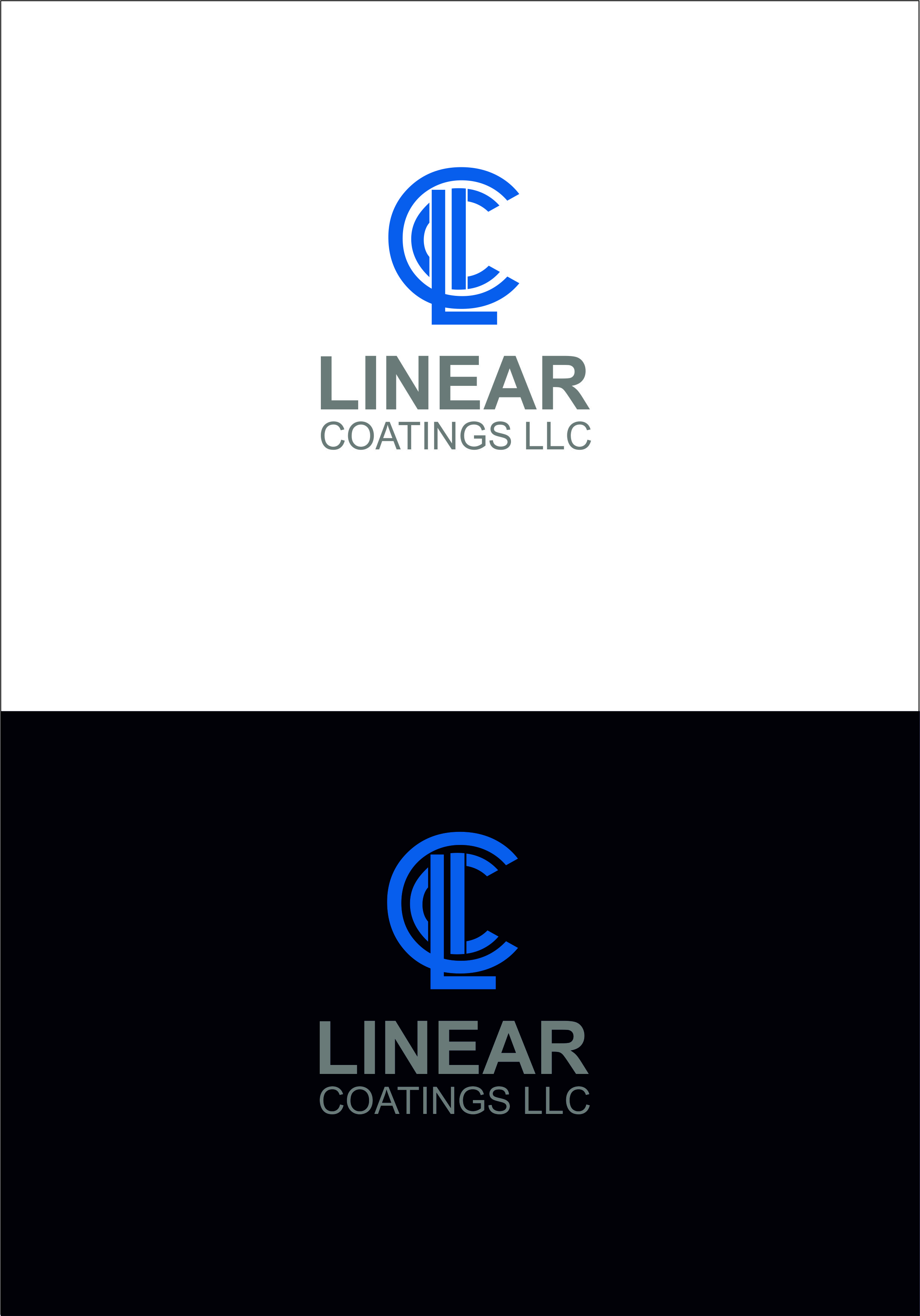 Logo Design by Jamal 12 for Fowl Addiction | Design #29769746