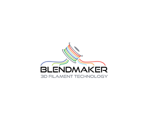 Logo Design by k1m