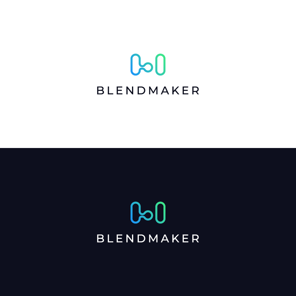 Diseño de Logo por Blu3Sky para 0db pro | Diseño #29770724