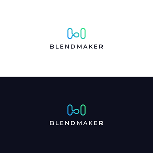 Logo Design by Blu3Sky for 0db pro | Design: #29770724