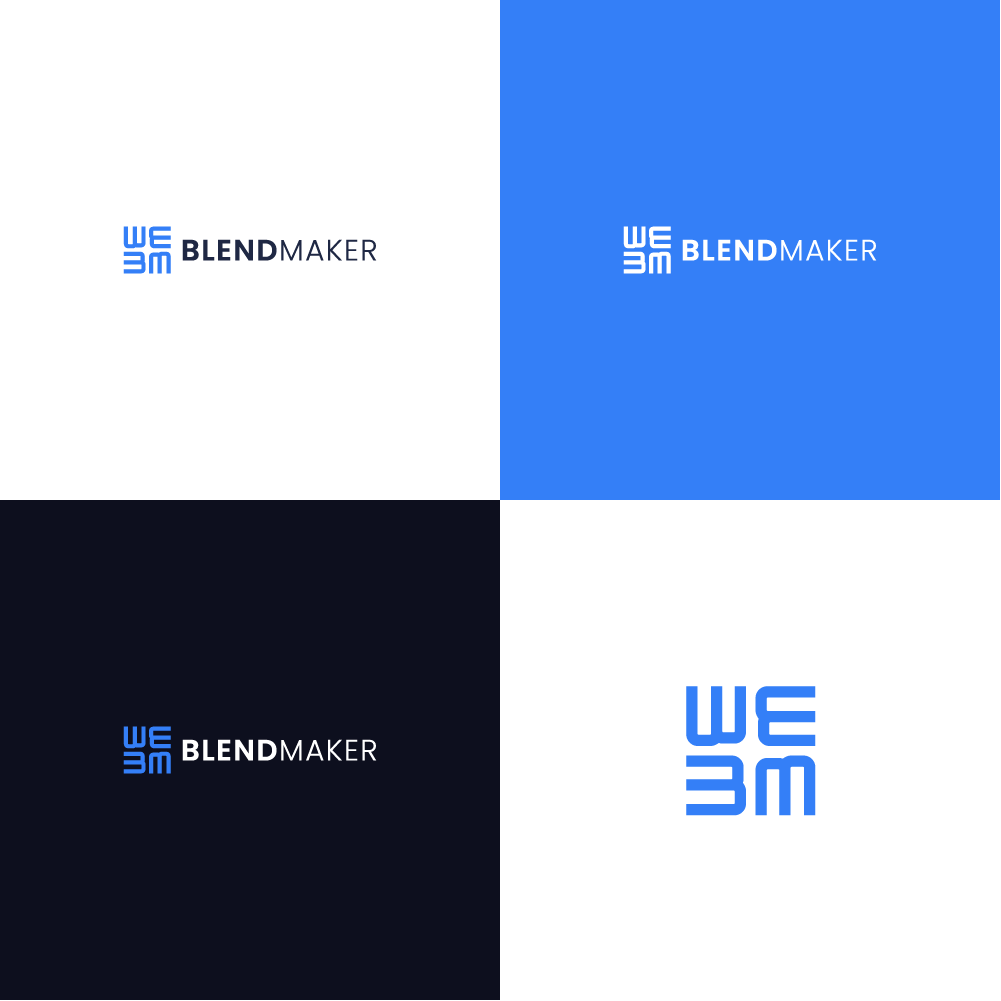 Diseño de Logo por Blu3Sky para 0db pro | Diseño #29770865