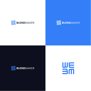 Logo Design by Blu3Sky for 0db pro | Design: #29770865