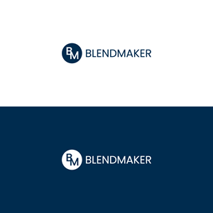 Logo Design by Blu3Sky for 0db pro | Design: #29770935