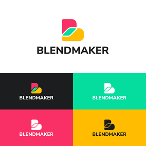 Logo Design by Choiresia.id for 0db pro | Design: #29769845