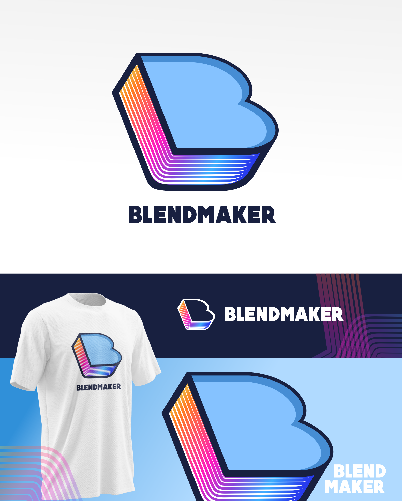 Diseño de Logo por LUTNG. para 0db pro | Diseño #29777365