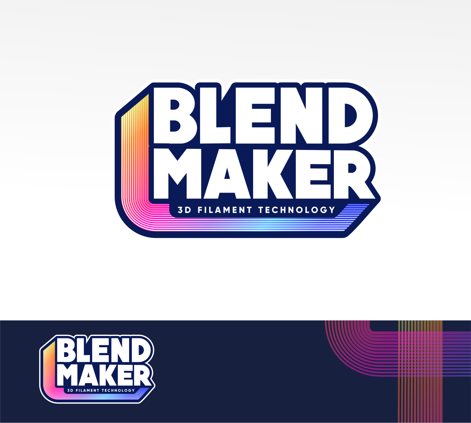 Diseño de Logo por LUTNG. para 0db pro | Diseño #29778745