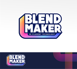 Logo Design by LUTNG. for 0db pro | Design: #29778745