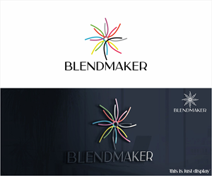 Logo Design by alkaline for 0db pro | Design: #29768919