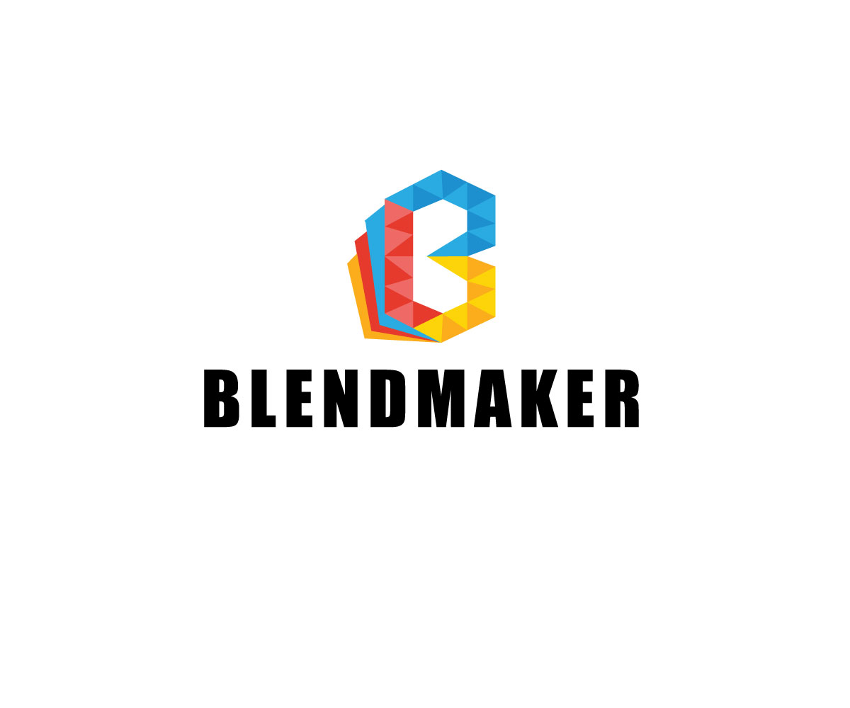 Diseño de Logo por VirtueDesignPro para 0db pro | Diseño #29770630