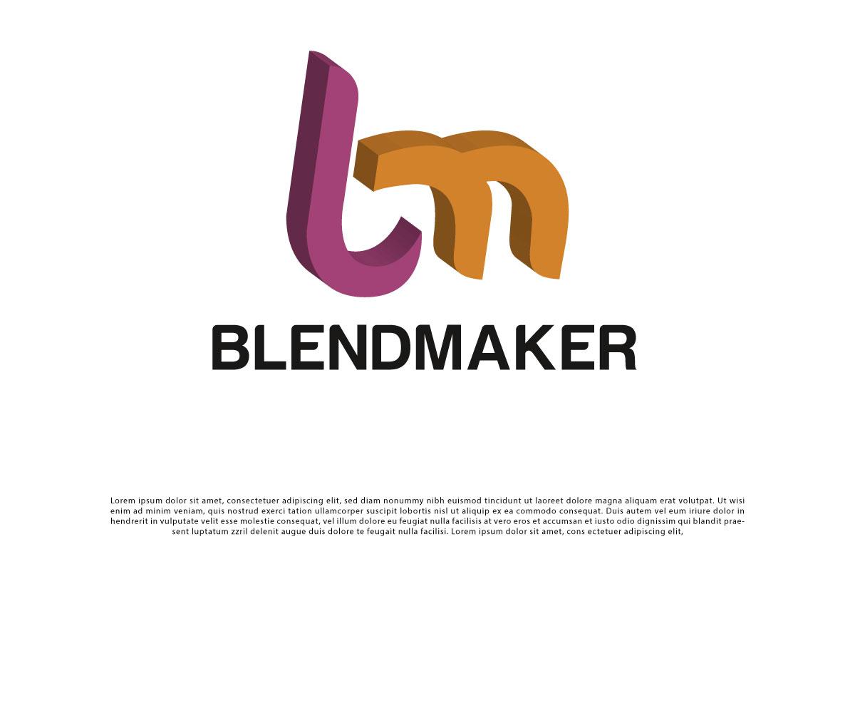 Diseño de Logo por VirtueDesignPro para 0db pro | Diseño #29771500