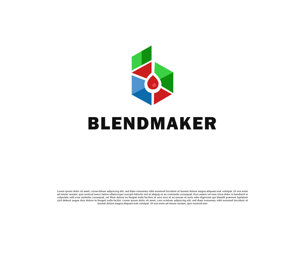 Diseño de Logo por VirtueDesignPro para 0db pro | Diseño #29772155