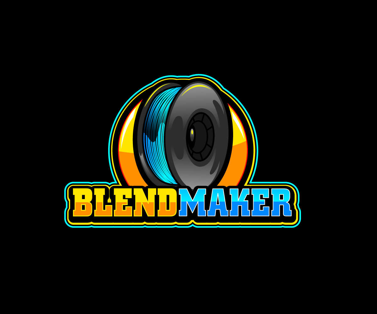Logo Design by Paint-Tools for 0db pro | Design #29771859