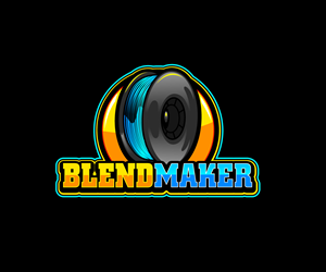 Logo-Design von Paint-Tools für 0db pro | Design #29771859