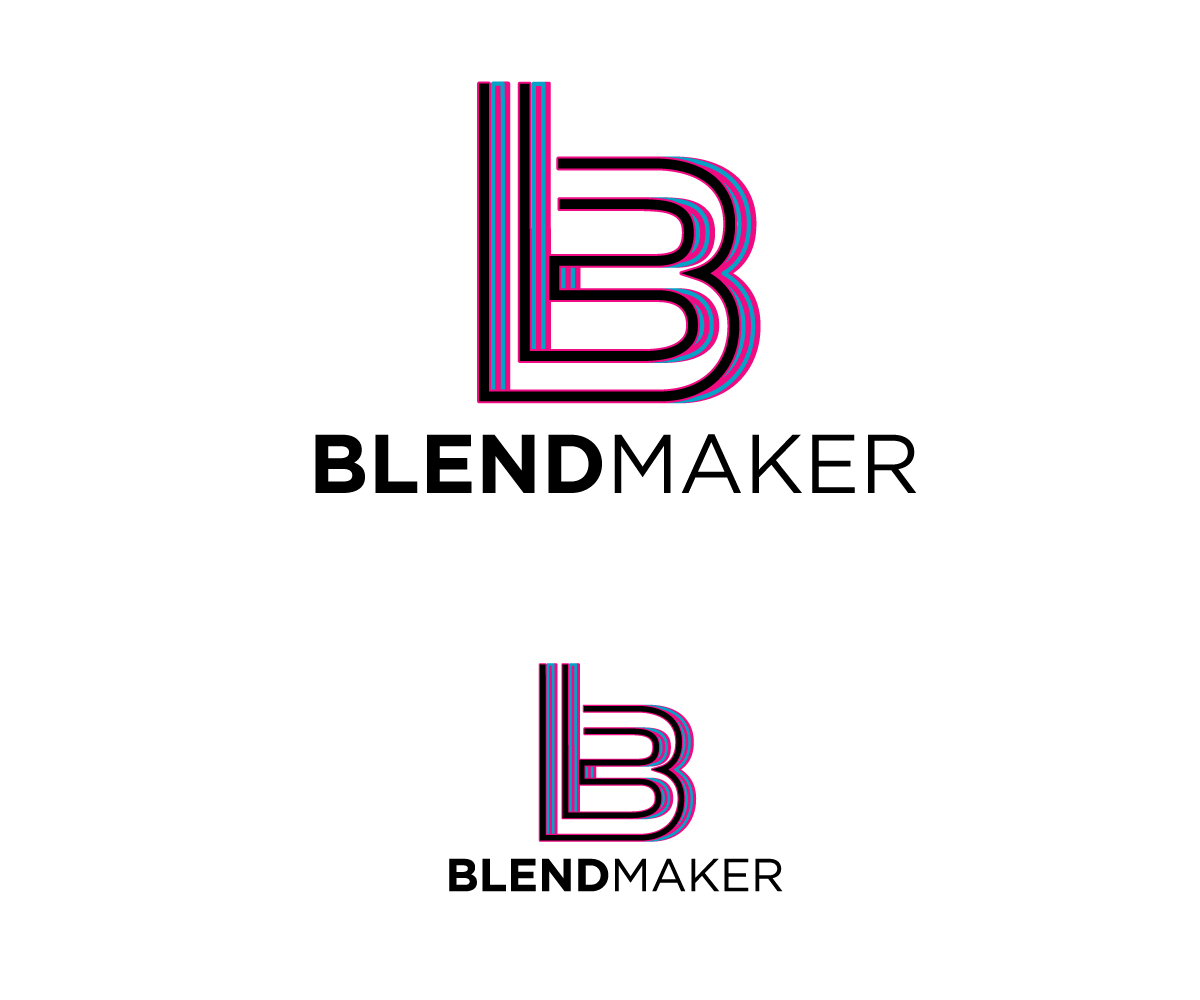 Logo Design by Paint-Tools for 0db pro | Design #29771860