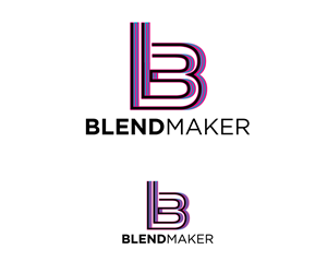 Logo Design by Paint-Tools for 0db pro | Design: #29771860