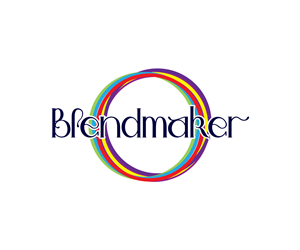 Logo Design by Paint-Tools for 0db pro | Design: #29771861