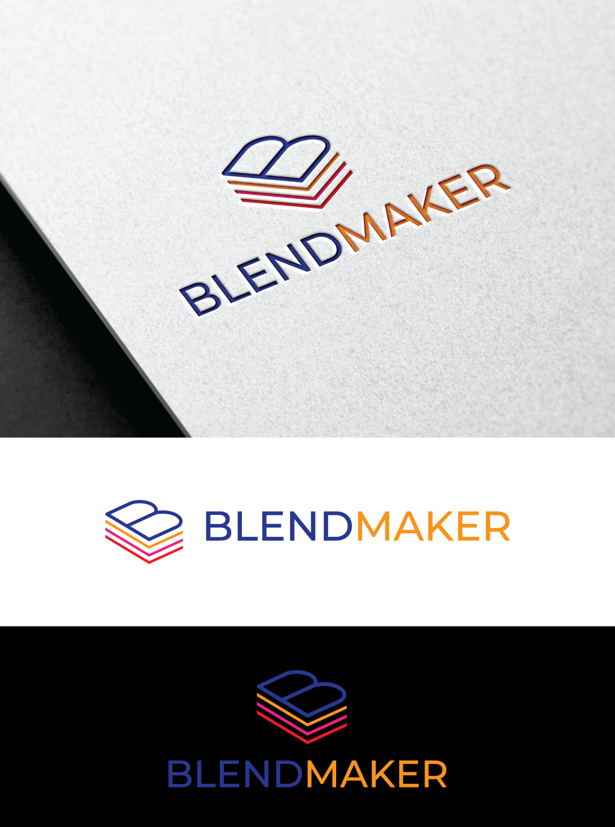 Diseño de Logo por Digi_Design555 para 0db pro | Diseño #29806607