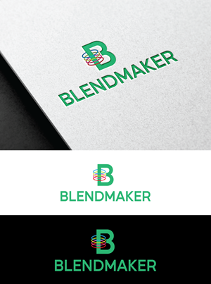 Logo Design by Digi_Design555 for 0db pro | Design: #29806608