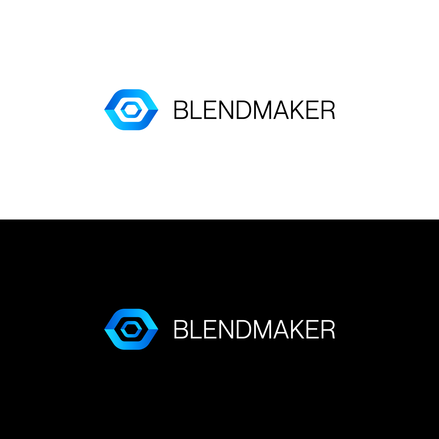 Logo Design by Dona Edianazen for 0db pro | Design #29769062