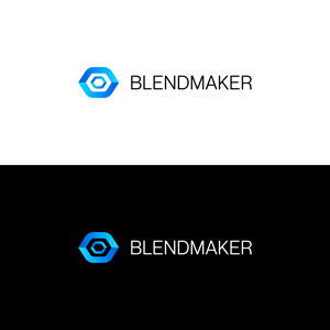 Logo Design by Dona Edianazen