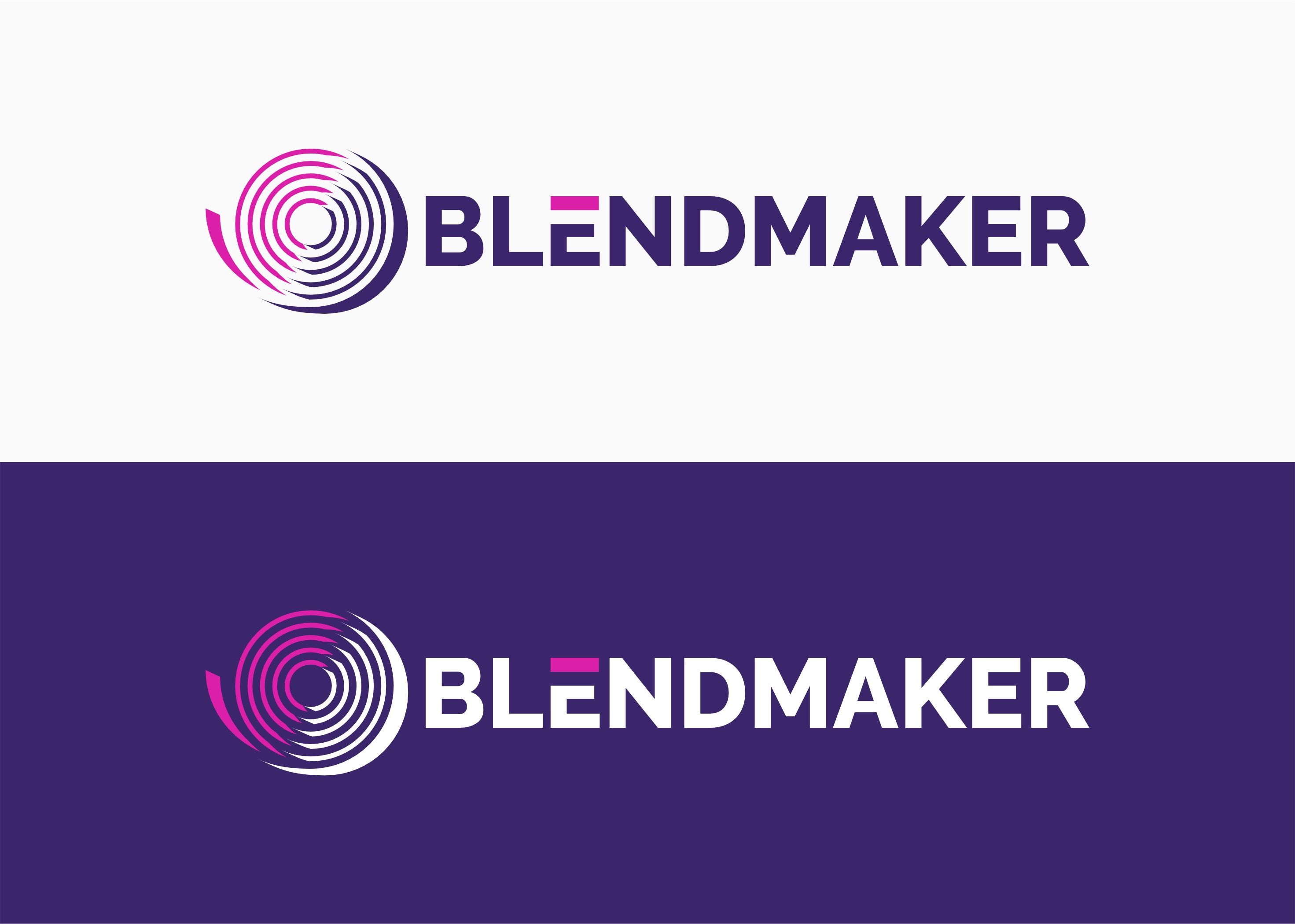 Diseño de Logo por erikdesign para 0db pro | Diseño #29779725