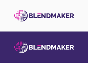 Logo Design by erikdesign