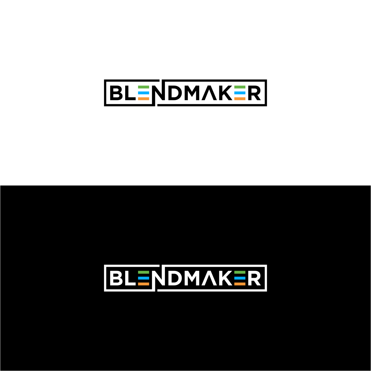 Diseño de Logo por Kaze56 para 0db pro | Diseño #29769893