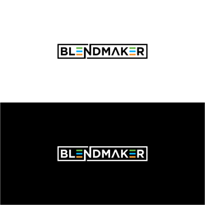 Logo Design by Kaze56 for 0db pro | Design: #29769893