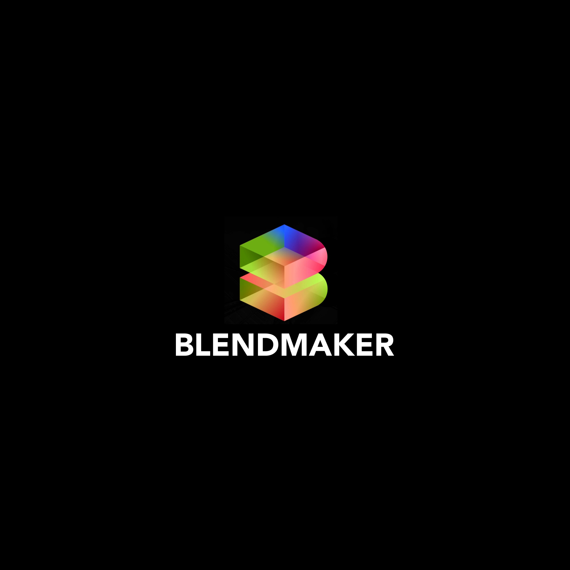 Diseño de Logo por knightbrands para 0db pro | Diseño #29806782