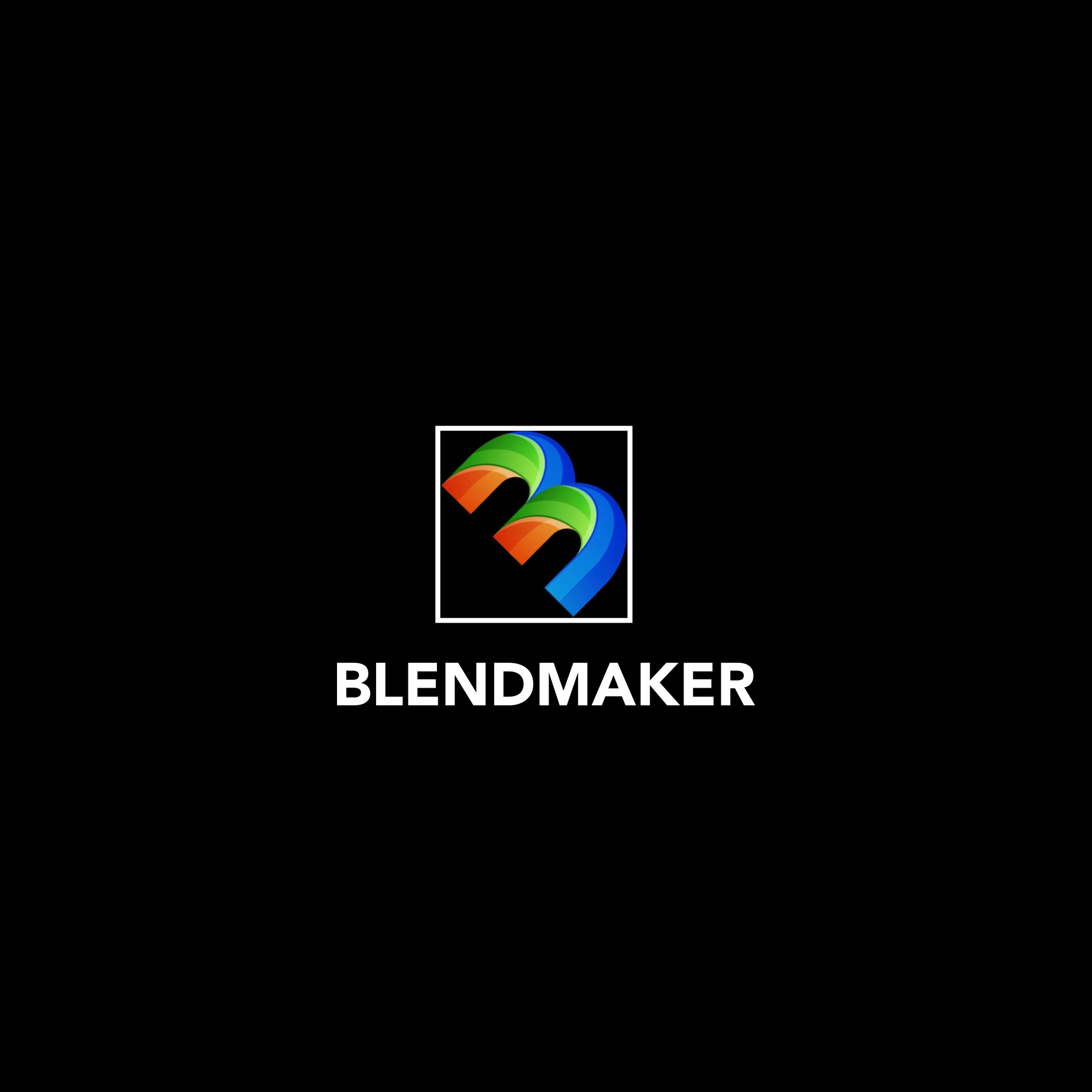 Diseño de Logo por knightbrands para 0db pro | Diseño #29806796