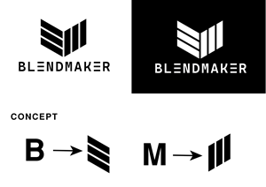 Logo Design by Ar_nisam_usman for 0db pro | Design: #29806670