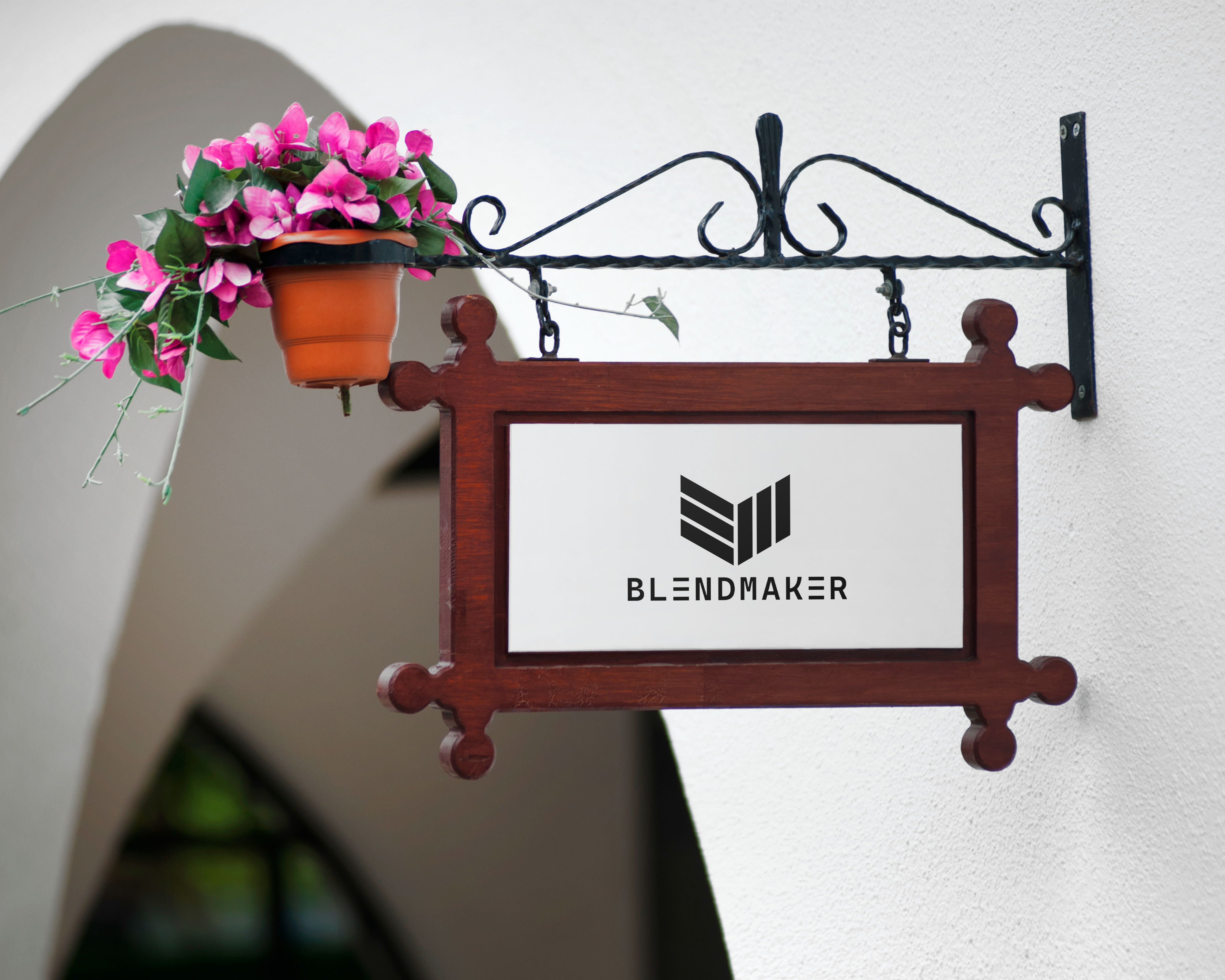 Diseño de Logo por Ar_nisam_usman para 0db pro | Diseño #29806671