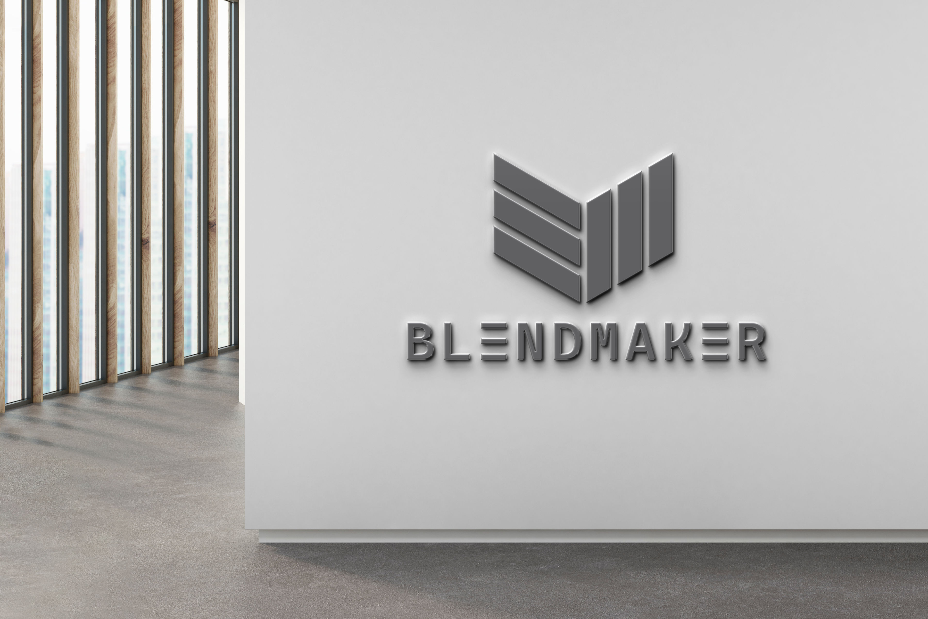 Logo Design by Ar_nisam_usman for 0db pro | Design #29806672