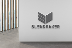 Logo Design by Ar_nisam_usman for 0db pro | Design: #29806672