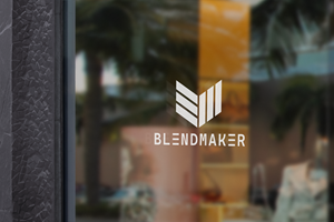 Logo Design by Ar_nisam_usman for 0db pro | Design: #29806673