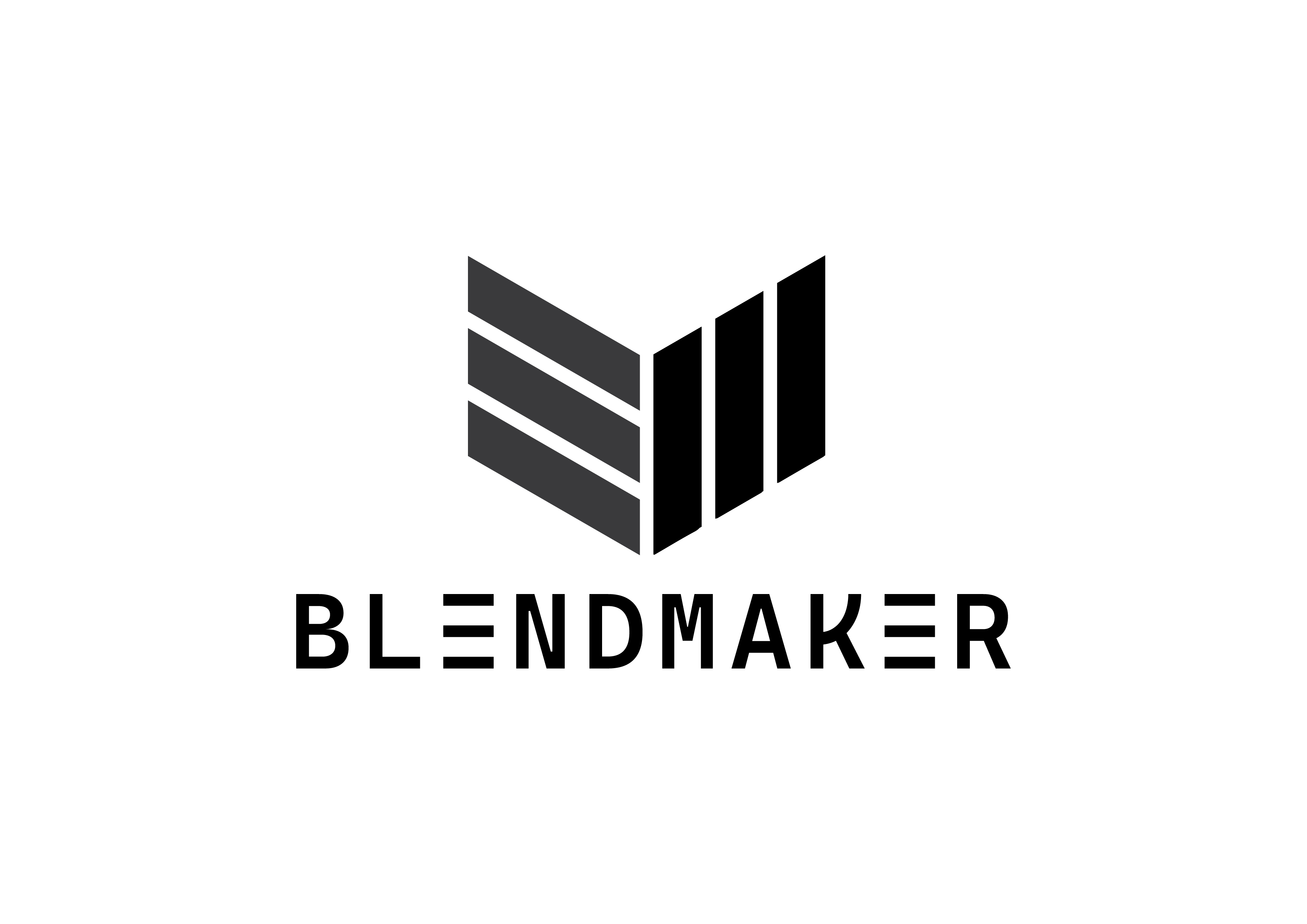 Logo Design by Ar_nisam_usman for 0db pro | Design #29806697