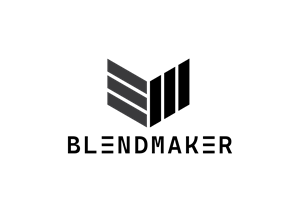 Logo-Design von Ar_nisam_usman für 0db pro | Design #29806697