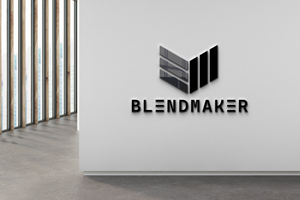 Logo Design by Ar_nisam_usman for 0db pro | Design: #29806698