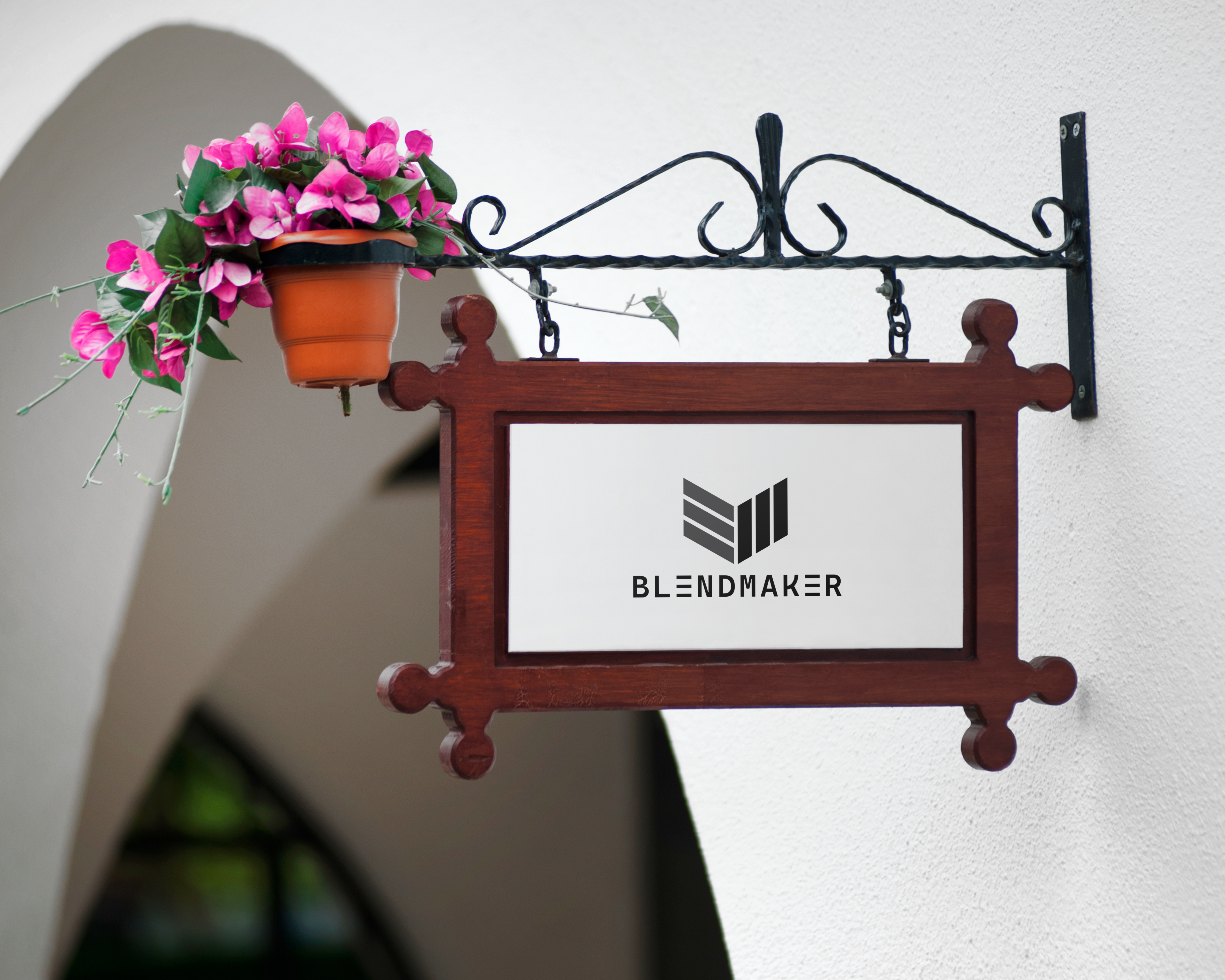 Diseño de Logo por Ar_nisam_usman para 0db pro | Diseño #29806699